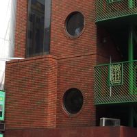 サウナホテルセキテイ 写真