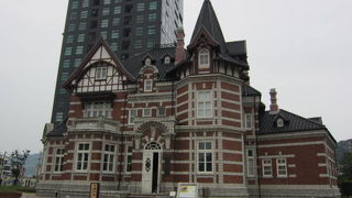 レトロですが現在も使われてます