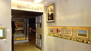 味も雰囲気も素晴らしいです。