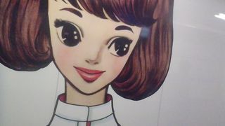 利用頻度が増える