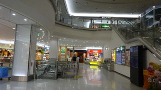 JALマイル派向け