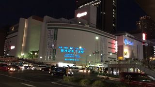 そごう (神戸店)