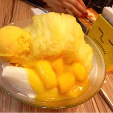 店内もかわいくてすごくおしゃれですよ。