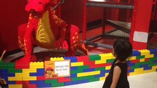 かわいく面白い