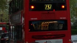 オイスターカードでお得に