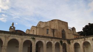 時間があったら