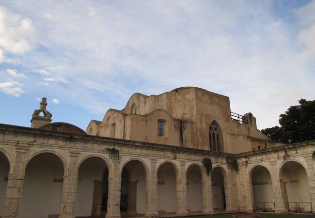 時間があったら