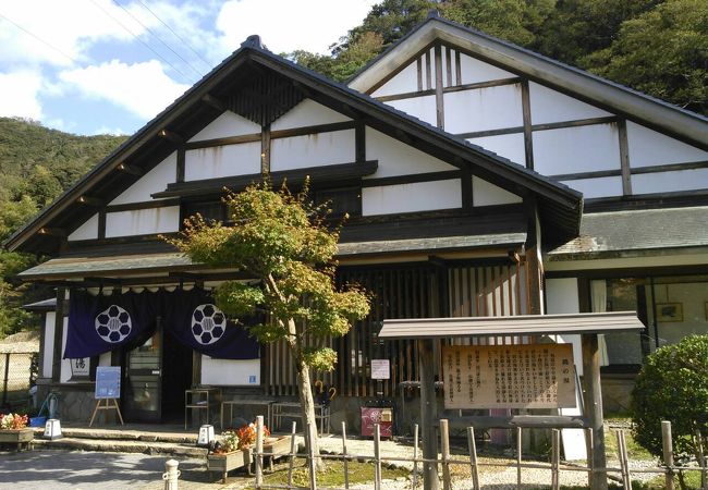 城崎外湯めぐり クチコミ・アクセス・営業時間｜城崎温泉