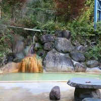 天皇泉。いとをかしです。