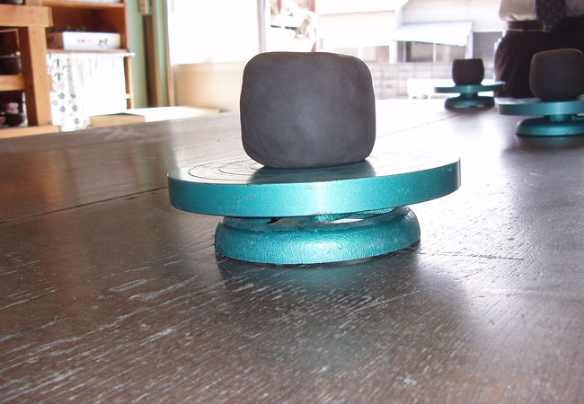 備前焼を手に入れるなら