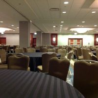 コンベンション