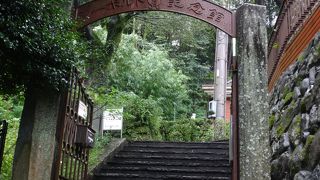 いねの生涯がわかります。