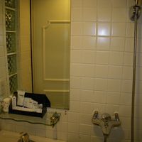 ３つが連なっています