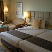 1人にはもったいない…