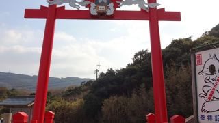 絶景ですが問題はどこから見るか