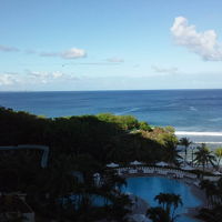 スライダー見えますか？