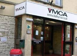 Bath YMCA Hostel 写真