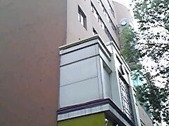 Hailanmen Business Hotel 写真