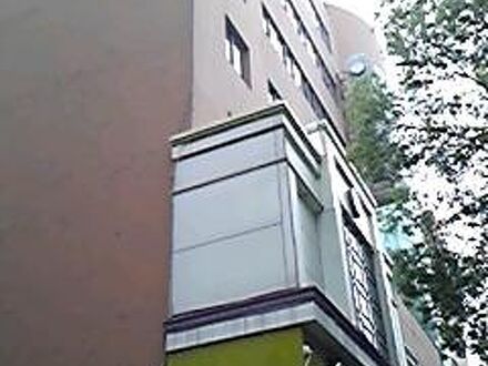 Hailanmen Business Hotel 写真