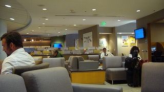 アドミラルクラブを紹介