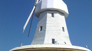 富士山スポットとしてもおすすめ