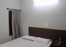 Hotel Harbour View 写真