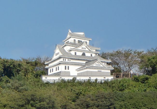黒崎城跡 クチコミ・アクセス・営業時間｜戸畑・八幡・黒崎【フォートラベル】