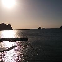 夕日の里の宿　よし田 写真