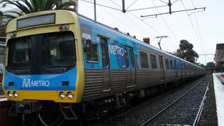 Ｍ　ＭＥＴＲＯ