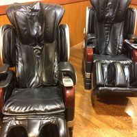 リラクセーション