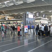 わかりやすいです