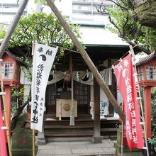 ちょっと唐突な感じもするけど