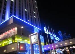 Vega Izmailovo Hotel & Convention Center 写真