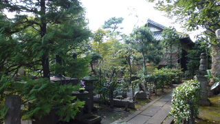 広尾商店街と良いマッチング