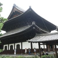 建仁寺