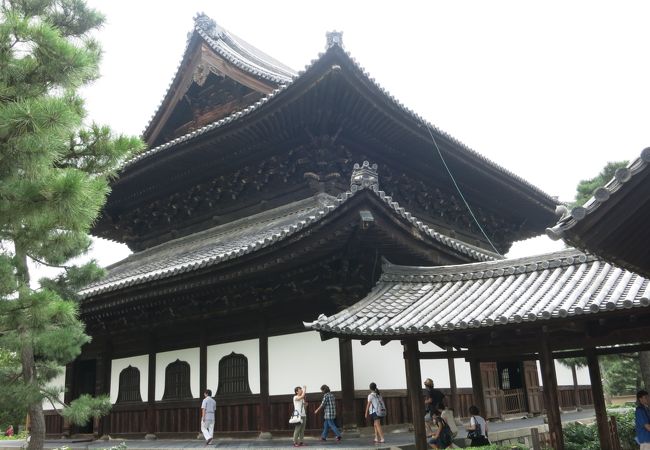 建仁寺