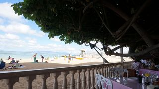 ゆっったり朝食やブランチに食べる時に