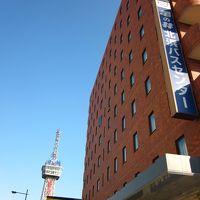 別府タワー近くです