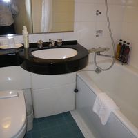 ユニットタイプです