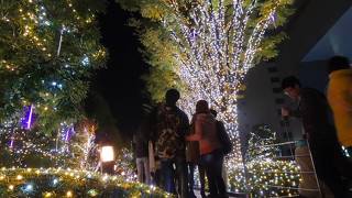 エルメス 高島屋新宿店 クチコミ アクセス 営業時間 信濃町 千駄ヶ谷 フォートラベル エルメス 高島屋新宿店 クチコミ アクセス 営業時間 信濃町 千駄ヶ谷 フォートラベル