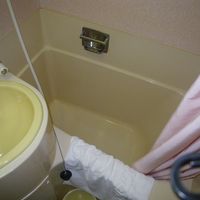 ユニットもミニマムです