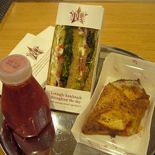 これで1,000円ほどです。