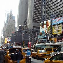 常時賑わっています