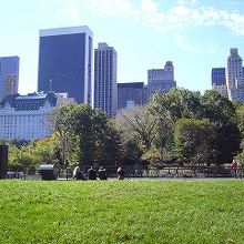 素晴らしい景観でした