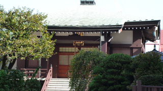 本山は金剛峯寺
