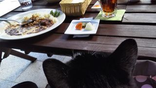 エアー・ヴィフ