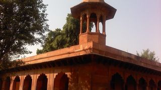 ちょっとしたお宝