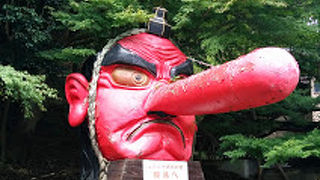 鞍馬側から登りました