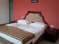 ホテル ピンナワラ 写真