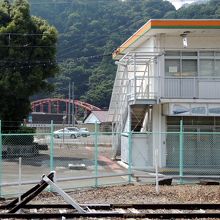 佐久間レールパーク は閉館されています